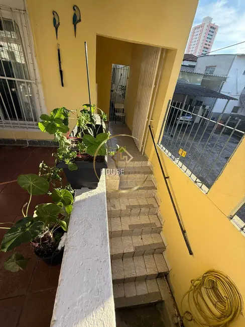 Foto 7 de Casa com 2 quartos à venda, 156m2 em Sao Jose Dos Campos - SP