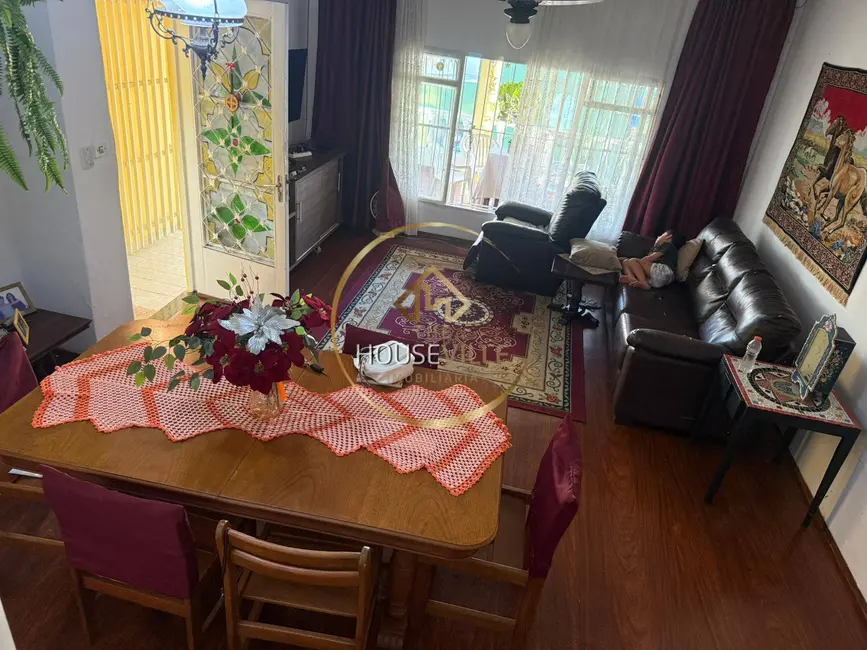 Foto 9 de Casa com 2 quartos à venda, 156m2 em Sao Jose Dos Campos - SP