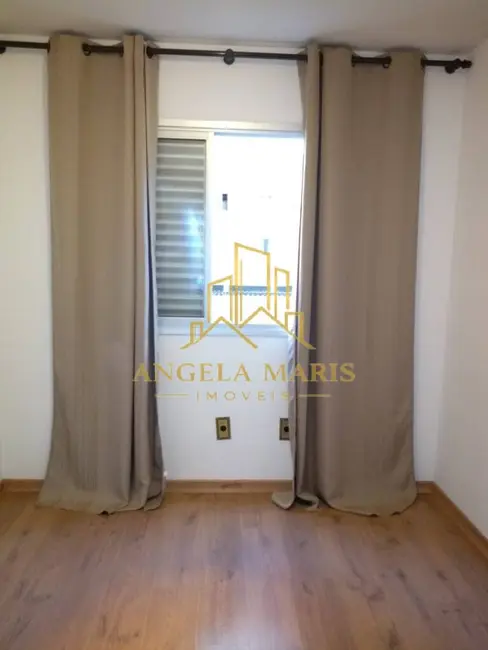Apartamento com 2 quartos à venda, 68m2 em Sao Jose Dos Campos - SP - imagem 9 Foto 9 de Apartamento com 2 quartos à venda, 68m2 em Sao Jose Dos Campos - SP