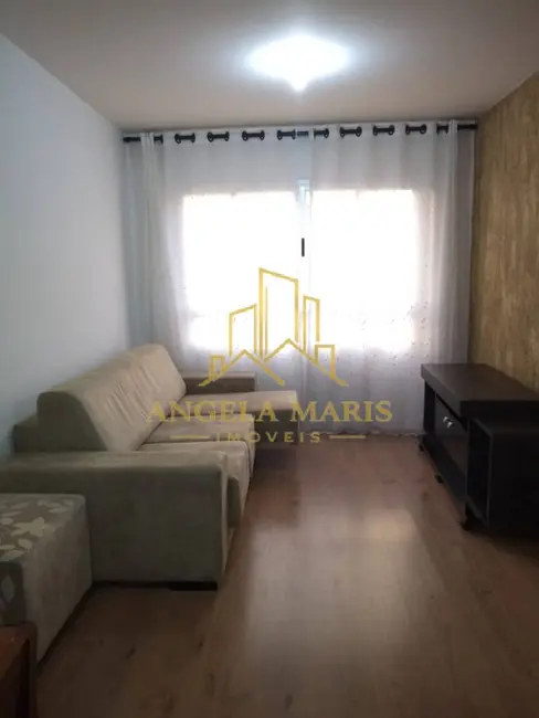 Apartamento com 2 quartos à venda, 68m2 em Sao Jose Dos Campos - SP - imagem 1 Foto 1 de Apartamento com 2 quartos à venda, 68m2 em Sao Jose Dos Campos - SP