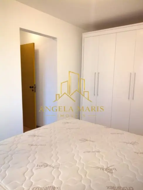 Apartamento com 2 quartos à venda, 68m2 em Sao Jose Dos Campos - SP - imagem 8 Foto 8 de Apartamento com 2 quartos à venda, 68m2 em Sao Jose Dos Campos - SP