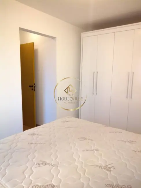 Apartamento com 2 quartos à venda, 68m2 em Sao Jose Dos Campos - SP - imagem 8 Foto 8 de Apartamento com 2 quartos à venda, 68m2 em Sao Jose Dos Campos - SP