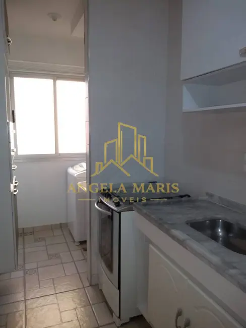 Apartamento com 2 quartos à venda, 68m2 em Sao Jose Dos Campos - SP - imagem 6 Foto 6 de Apartamento com 2 quartos à venda, 68m2 em Sao Jose Dos Campos - SP