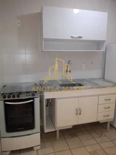 Apartamento com 2 quartos à venda, 68m2 em Sao Jose Dos Campos - SP - imagem 4 Foto 4 de Apartamento com 2 quartos à venda, 68m2 em Sao Jose Dos Campos - SP