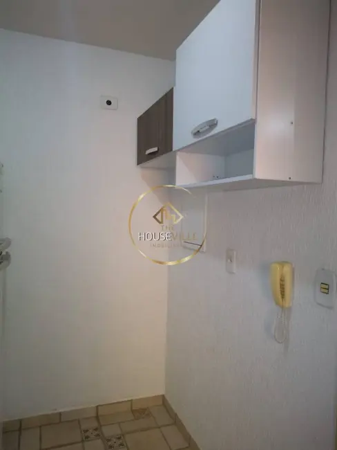 Apartamento com 2 quartos à venda, 68m2 em Sao Jose Dos Campos - SP - imagem 5 Foto 5 de Apartamento com 2 quartos à venda, 68m2 em Sao Jose Dos Campos - SP