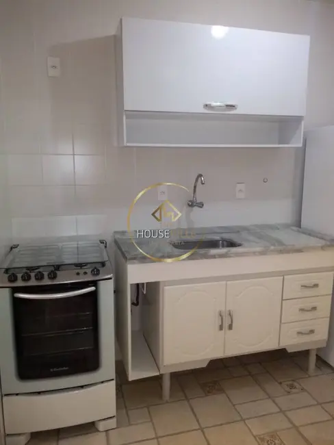 Apartamento com 2 quartos à venda, 68m2 em Sao Jose Dos Campos - SP - imagem 4 Foto 4 de Apartamento com 2 quartos à venda, 68m2 em Sao Jose Dos Campos - SP