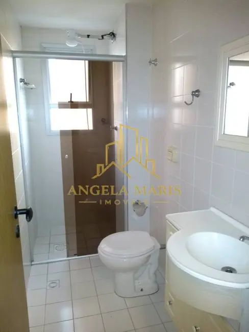 Apartamento com 2 quartos à venda, 68m2 em Sao Jose Dos Campos - SP - imagem 7 Foto 7 de Apartamento com 2 quartos à venda, 68m2 em Sao Jose Dos Campos - SP