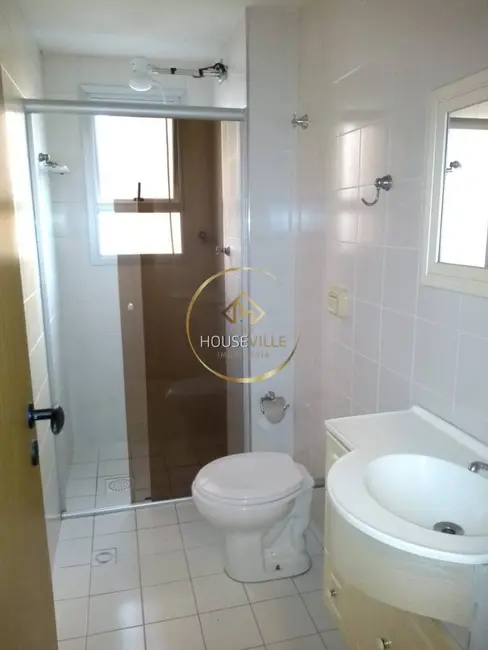 Apartamento com 2 quartos à venda, 68m2 em Sao Jose Dos Campos - SP - imagem 7 Foto 7 de Apartamento com 2 quartos à venda, 68m2 em Sao Jose Dos Campos - SP