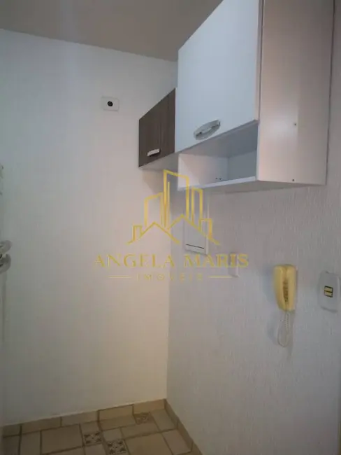Apartamento com 2 quartos à venda, 68m2 em Sao Jose Dos Campos - SP - imagem 5 Foto 5 de Apartamento com 2 quartos à venda, 68m2 em Sao Jose Dos Campos - SP