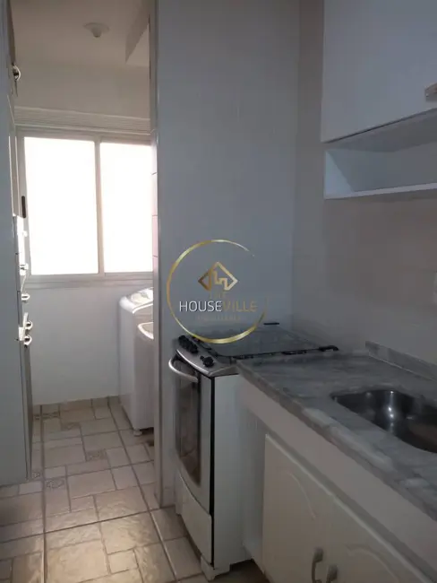 Apartamento com 2 quartos à venda, 68m2 em Sao Jose Dos Campos - SP - imagem 6 Foto 6 de Apartamento com 2 quartos à venda, 68m2 em Sao Jose Dos Campos - SP