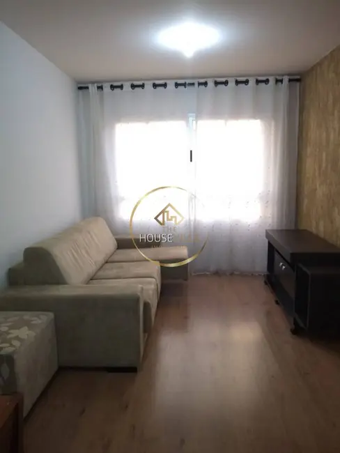 Apartamento com 2 quartos à venda, 68m2 em Sao Jose Dos Campos - SP - imagem 1 Foto 1 de Apartamento com 2 quartos à venda, 68m2 em Sao Jose Dos Campos - SP