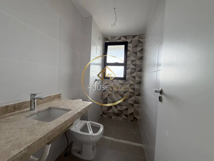 Foto 7 de Apartamento com 2 quartos à venda, 66m2 em Sao Jose Dos Campos - SP