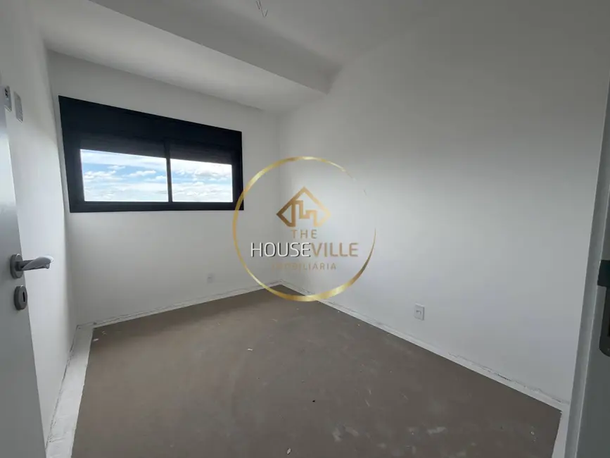 Foto 4 de Apartamento com 2 quartos à venda, 66m2 em Sao Jose Dos Campos - SP