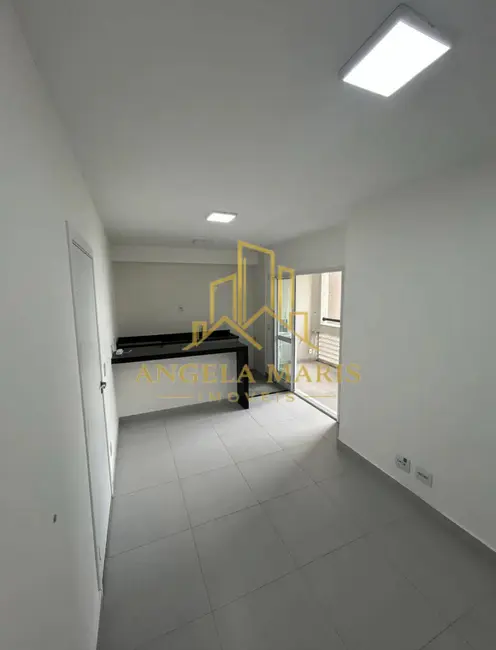 Foto 7 de Apartamento com 2 quartos à venda, 55m2 em Sao Jose Dos Campos - SP