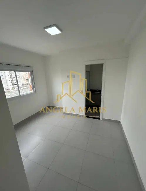 Foto 9 de Apartamento com 2 quartos à venda, 55m2 em Sao Jose Dos Campos - SP