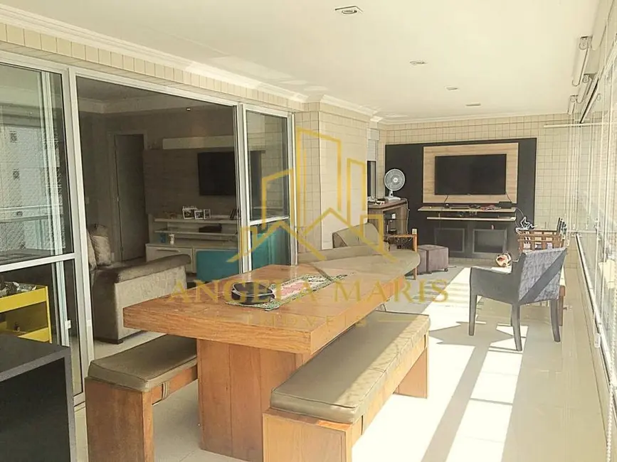 Apartamento com 4 quartos à venda, 182m2 em Sao Jose Dos Campos - SP - imagem 1 Foto 1 de Apartamento com 4 quartos à venda, 182m2 em Sao Jose Dos Campos - SP
