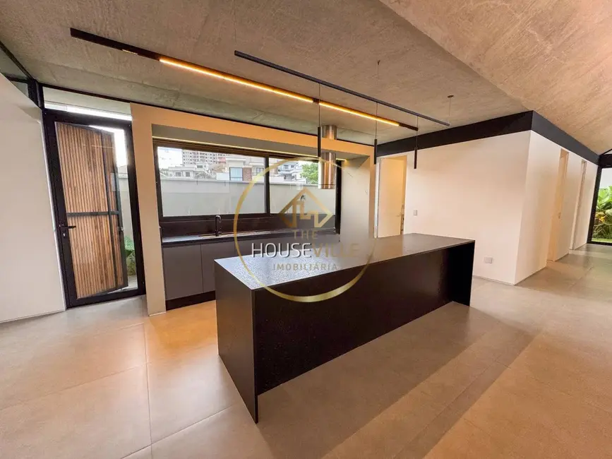 Foto 6 de Casa de Condomínio com 3 quartos à venda, 239m2 em Sao Jose Dos Campos - SP