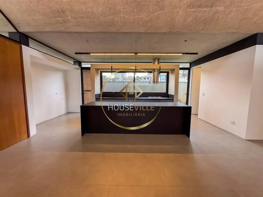 Foto 7 de Casa de Condomínio com 3 quartos à venda, 239m2 em Sao Jose Dos Campos - SP