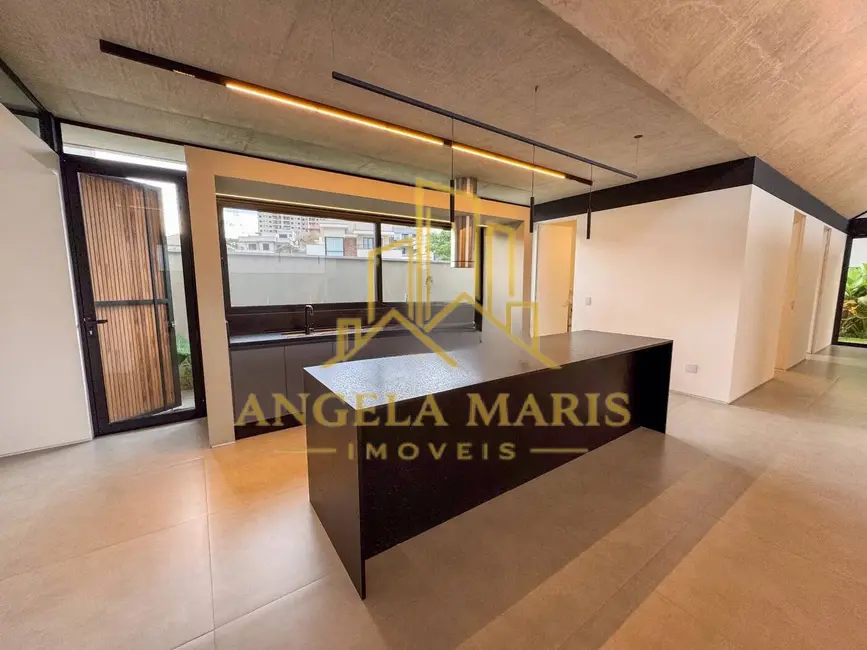 Casa de Condomínio com 3 quartos à venda, 239m2 em Sao Jose Dos Campos - SP - imagem 7 Foto 7 de Casa de Condomínio com 3 quartos à venda, 239m2 em Sao Jose Dos Campos - SP