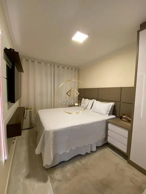 Foto 5 de Apartamento com 2 quartos à venda e para alugar, 75m2 em Sao Jose Dos Campos - SP
