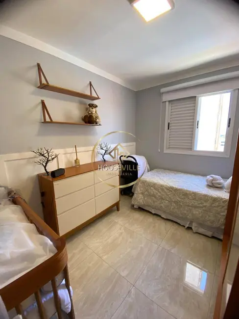 Foto 2 de Apartamento com 2 quartos à venda e para alugar, 75m2 em Sao Jose Dos Campos - SP