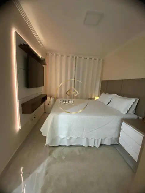 Foto 7 de Apartamento com 2 quartos à venda e para alugar, 75m2 em Sao Jose Dos Campos - SP
