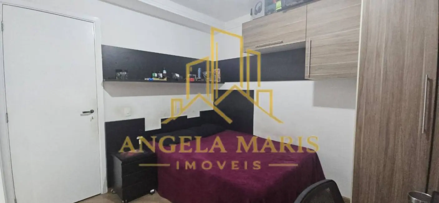 Apartamento com 4 quartos à venda, 182m2 em Sao Jose Dos Campos - SP - imagem 7 Foto 7 de Apartamento com 4 quartos à venda, 182m2 em Sao Jose Dos Campos - SP