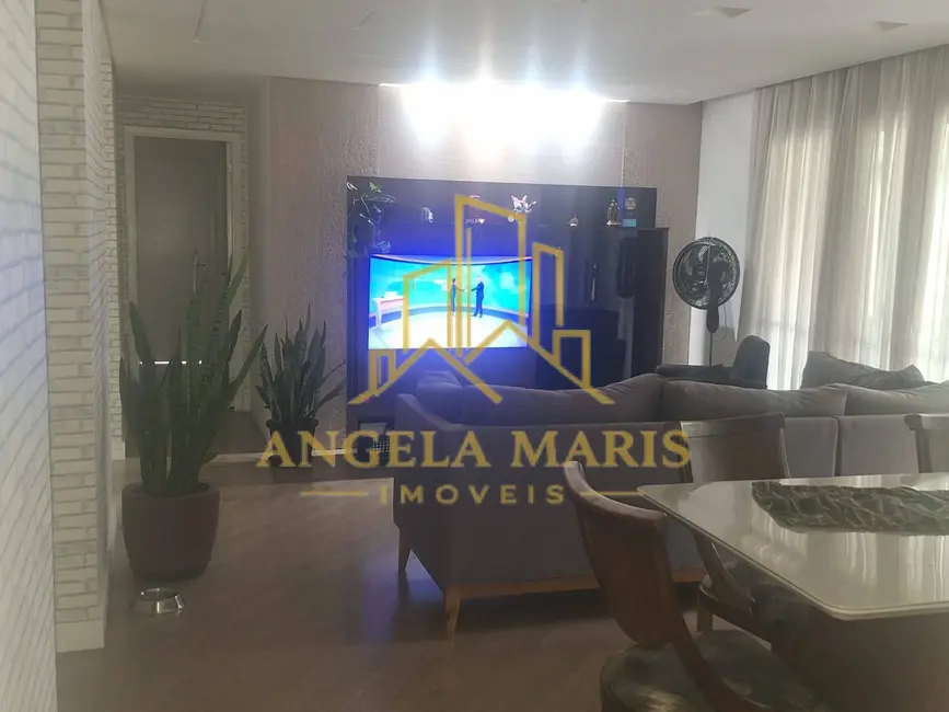 Apartamento com 4 quartos à venda, 182m2 em Sao Jose Dos Campos - SP - imagem 1 Foto 1 de Apartamento com 4 quartos à venda, 182m2 em Sao Jose Dos Campos - SP