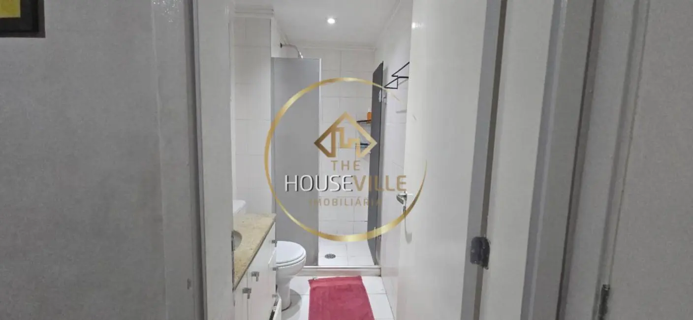 Apartamento com 4 quartos à venda, 182m2 em Sao Jose Dos Campos - SP - imagem 6 Foto 6 de Apartamento com 4 quartos à venda, 182m2 em Sao Jose Dos Campos - SP