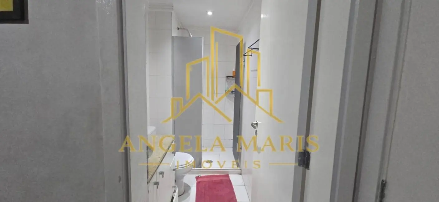 Apartamento com 4 quartos à venda, 182m2 em Sao Jose Dos Campos - SP - imagem 5 Foto 5 de Apartamento com 4 quartos à venda, 182m2 em Sao Jose Dos Campos - SP