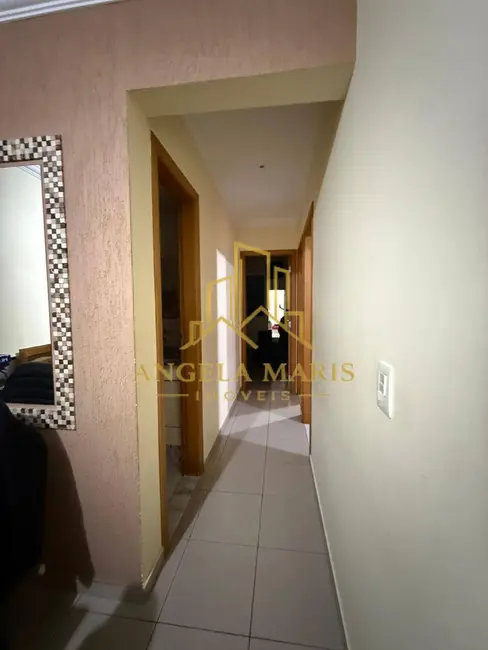 Apartamento com 3 quartos à venda, 77m2 em Sao Jose Dos Campos - SP - imagem 5 Foto 5 de Apartamento com 3 quartos à venda, 77m2 em Sao Jose Dos Campos - SP