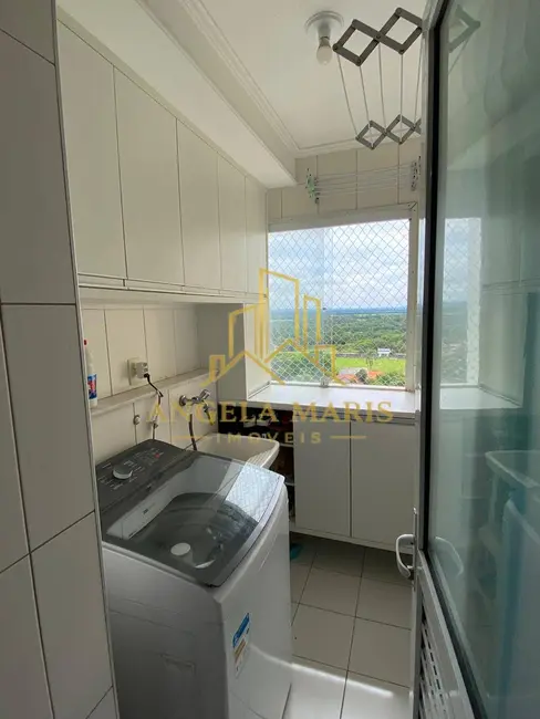 Apartamento com 3 quartos à venda, 77m2 em Sao Jose Dos Campos - SP - imagem 6 Foto 6 de Apartamento com 3 quartos à venda, 77m2 em Sao Jose Dos Campos - SP