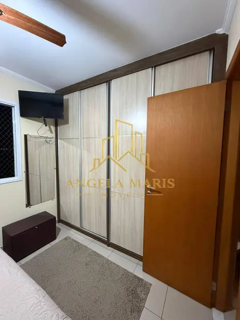 Apartamento com 3 quartos à venda, 77m2 em Sao Jose Dos Campos - SP - imagem 7 Foto 7 de Apartamento com 3 quartos à venda, 77m2 em Sao Jose Dos Campos - SP