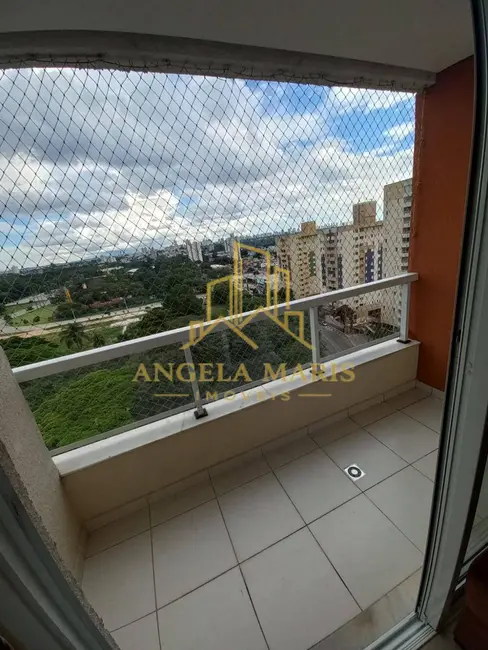 Apartamento com 3 quartos à venda, 77m2 em Sao Jose Dos Campos - SP - imagem 1 Foto 1 de Apartamento com 3 quartos à venda, 77m2 em Sao Jose Dos Campos - SP