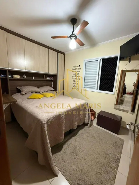 Apartamento com 3 quartos à venda, 77m2 em Sao Jose Dos Campos - SP - imagem 8 Foto 8 de Apartamento com 3 quartos à venda, 77m2 em Sao Jose Dos Campos - SP