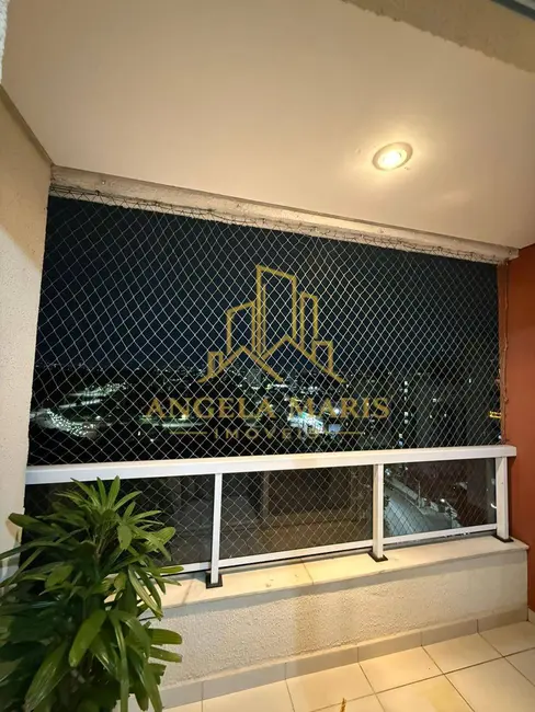 Apartamento com 3 quartos à venda, 77m2 em Sao Jose Dos Campos - SP - imagem 2 Foto 2 de Apartamento com 3 quartos à venda, 77m2 em Sao Jose Dos Campos - SP