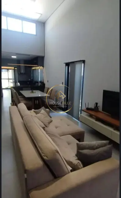 Foto 7 de Casa de Condomínio com 2 quartos à venda, 140m2 em Sao Jose Dos Campos - SP