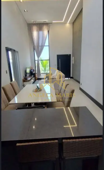 Casa de Condomínio com 2 quartos à venda, 140m2 em Sao Jose Dos Campos - SP - imagem 7 Foto 7 de Casa de Condomínio com 2 quartos à venda, 140m2 em Sao Jose Dos Campos - SP