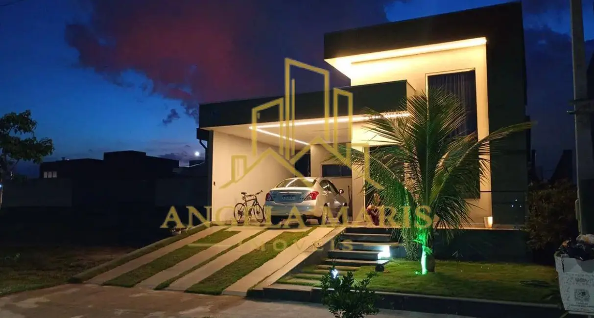 Casa de Condomínio com 2 quartos à venda, 140m2 em Sao Jose Dos Campos - SP - imagem 8 Foto 8 de Casa de Condomínio com 2 quartos à venda, 140m2 em Sao Jose Dos Campos - SP