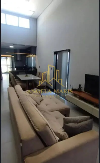 Casa de Condomínio com 2 quartos à venda, 140m2 em Sao Jose Dos Campos - SP - imagem 3 Foto 3 de Casa de Condomínio com 2 quartos à venda, 140m2 em Sao Jose Dos Campos - SP