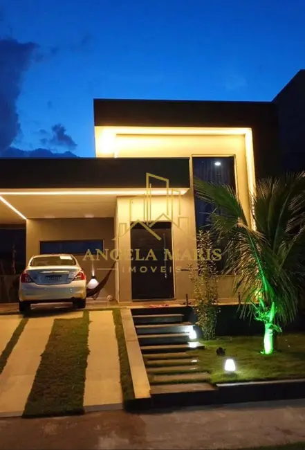 Casa de Condomínio com 2 quartos à venda, 140m2 em Sao Jose Dos Campos - SP - imagem 9 Foto 9 de Casa de Condomínio com 2 quartos à venda, 140m2 em Sao Jose Dos Campos - SP