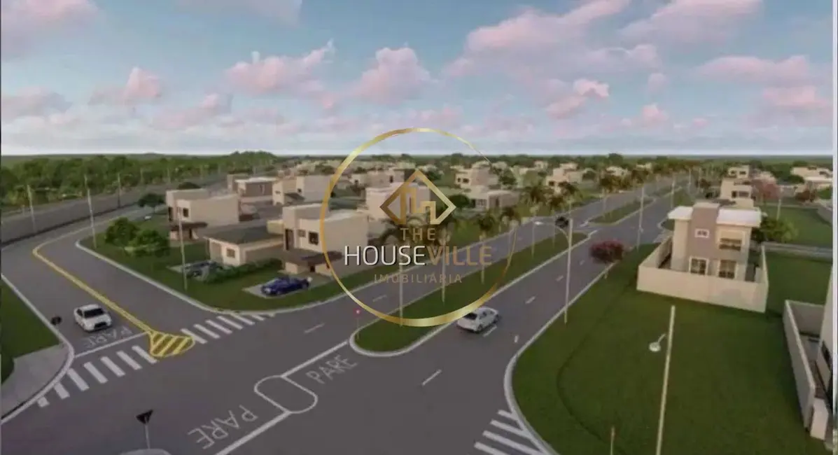 Casa de Condomínio com 3 quartos à venda, 154m2 em Sao Jose Dos Campos - SP - imagem 9 Foto 9 de Casa de Condomínio com 3 quartos à venda, 154m2 em Sao Jose Dos Campos - SP