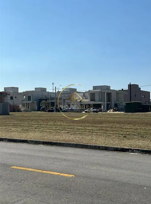 Casa de Condomínio com 3 quartos à venda, 154m2 em Sao Jose Dos Campos - SP - imagem 8 Foto 8 de Casa de Condomínio com 3 quartos à venda, 154m2 em Sao Jose Dos Campos - SP