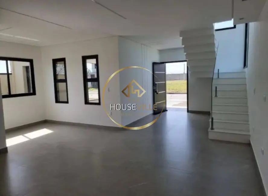 Foto 5 de Casa de Condomínio com 3 quartos à venda, 232m2 em Sao Jose Dos Campos - SP