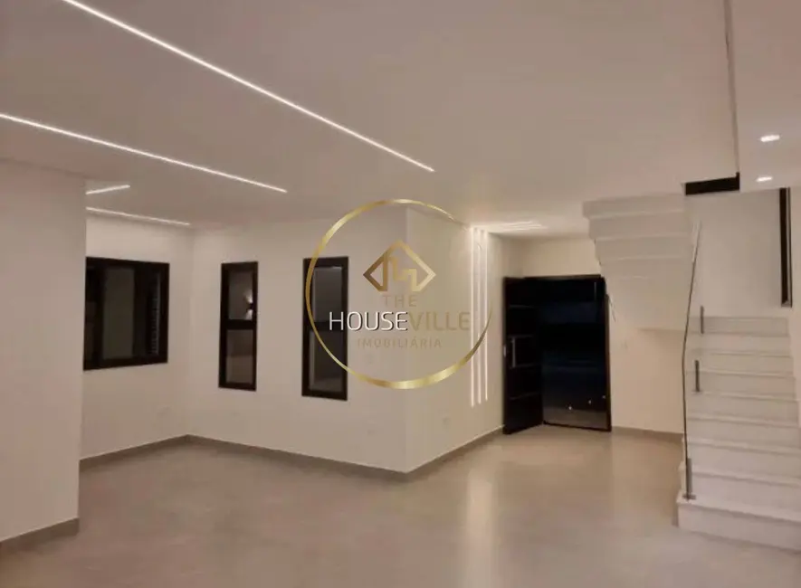 Foto 7 de Casa de Condomínio com 3 quartos à venda, 232m2 em Sao Jose Dos Campos - SP