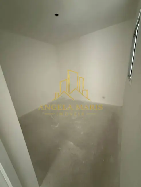 Foto 6 de Apartamento com 2 quartos à venda, 62m2 em Pagador de Andrade, Jacarei - SP
