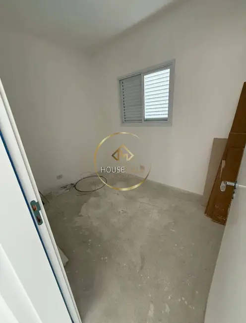 Foto 4 de Apartamento com 2 quartos à venda, 62m2 em Pagador de Andrade, Jacarei - SP