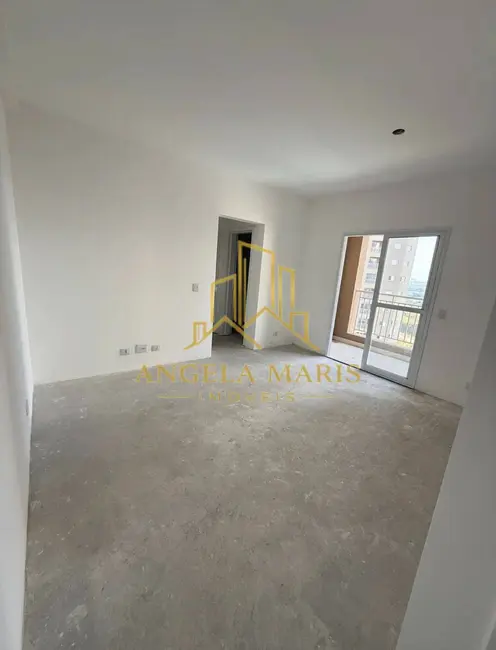 Foto 2 de Apartamento com 2 quartos à venda, 62m2 em Pagador de Andrade, Jacarei - SP
