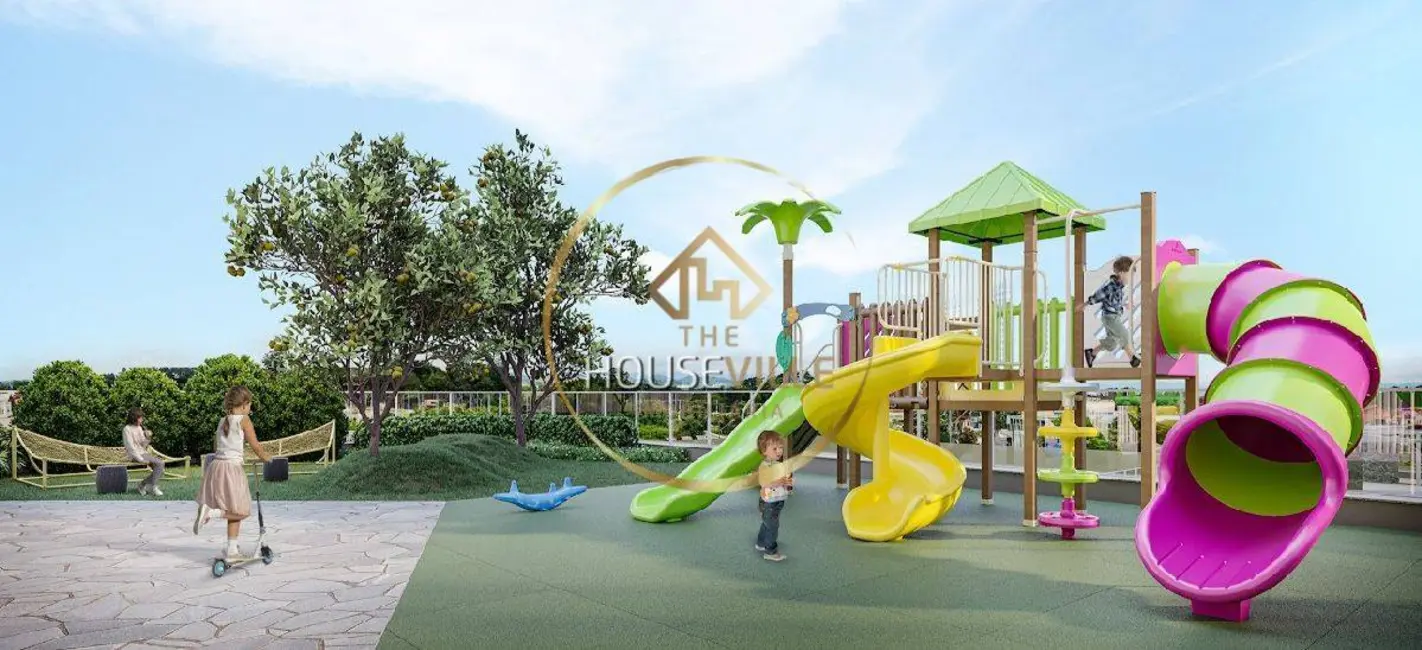 Foto 9 de Apartamento com 3 quartos à venda, 85m2 em Sao Jose Dos Campos - SP