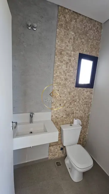 Casa de Condomínio com 3 quartos à venda e para alugar, 235m2 em Sao Jose Dos Campos - SP - imagem 9 Foto 9 de Casa de Condomínio com 3 quartos à venda e para alugar, 235m2 em Sao Jose Dos Campos - SP